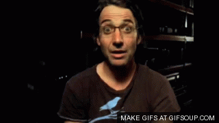 pearl-jam.gif