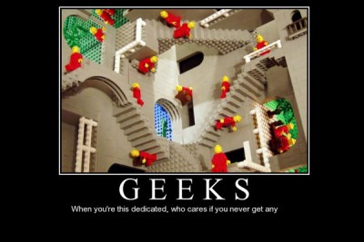 demotivational-2-600x400[1].jpg