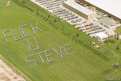 FuckUSteve.jpg