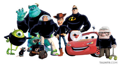 a-pixar-goodbye.jpg