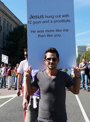 tumblr_lk6dkmxaw51qg3s24o1_1280.jpg