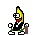smiley-dance003.gif