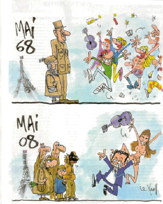 mai68.jpg