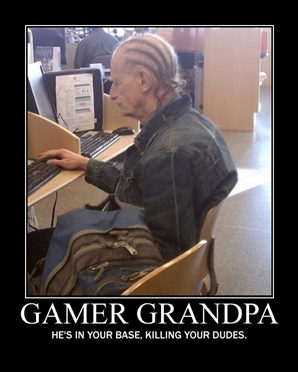 634403354625117355.jpg