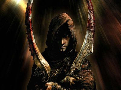 Prince-of-Persia-2.jpg