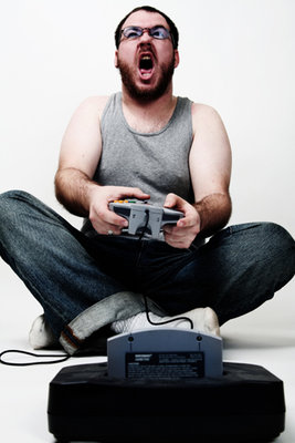 gamer.jpg