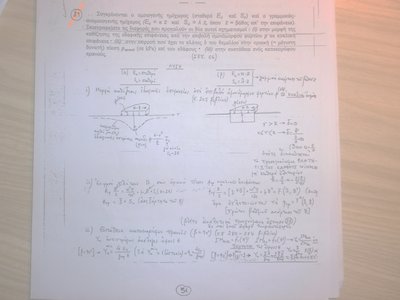 PA170087.JPG