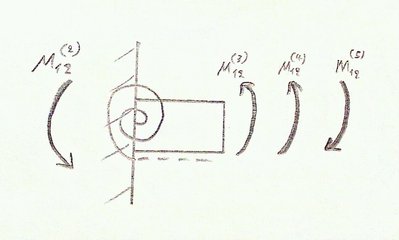 2011-10-20_21-41-39_655.jpg