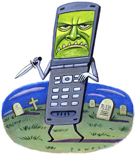 evil_cell_phone.jpg
