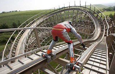 Rollerblader-goes-rollercoaster.jpg