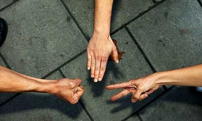 rock-paper-scissors1.jpg