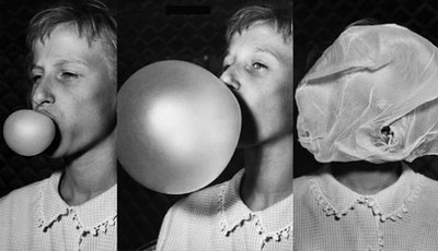 bubblegum1.jpg