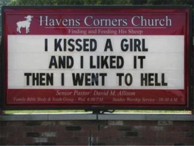 churchmarquee-592.jpg