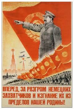 stalin-23.jpg