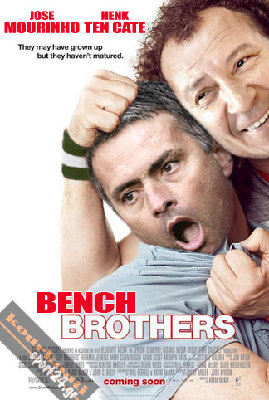 kourkouti-pao-inter-ten-cate-mourinho.jpg