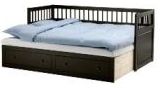 hemnes-daybed-frame-with--drawers__0098923_PE240307_S4.JPG