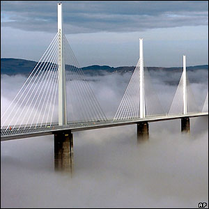 Millau.jpg