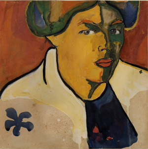 malevich2.jpg