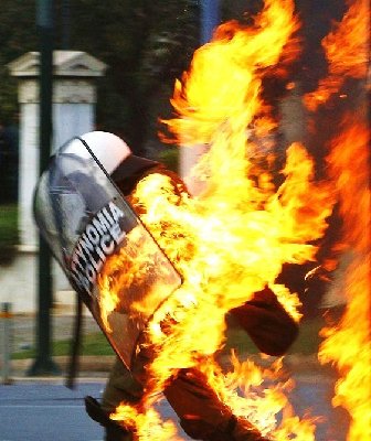 grecia39.jpg