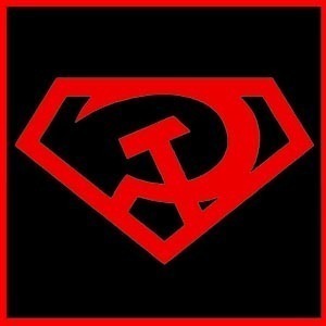 supercommies.jpg