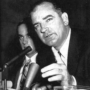 McCarthy.jpg