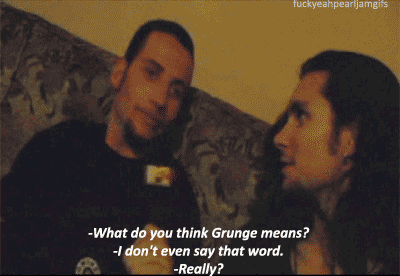 stone.gif