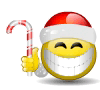 noel.gif