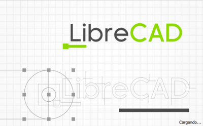 librecad.png
