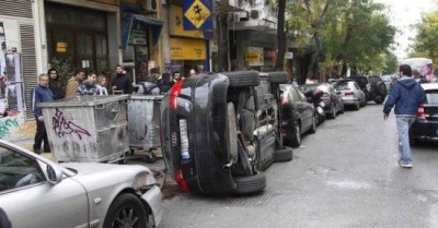 Eksarxeia_audi1.jpg