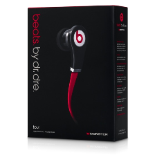 beats.bmp