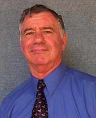 poulos.jpg