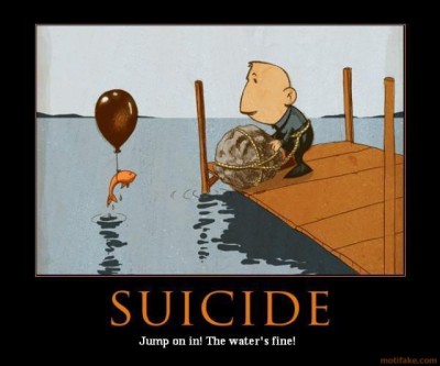 suicide-suicide-day-comic-fish-balloon-secure-rope-heavy-roc-demotivational-poster-1262050117.jpg