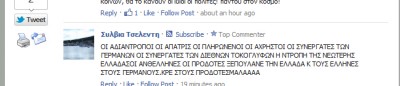 agasgasgasgasga.jpg