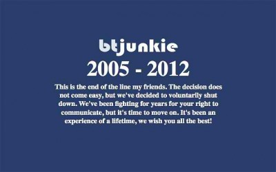 btjunkie_2130490b.jpg
