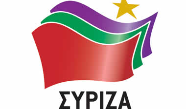 syriza (1)_0.jpg