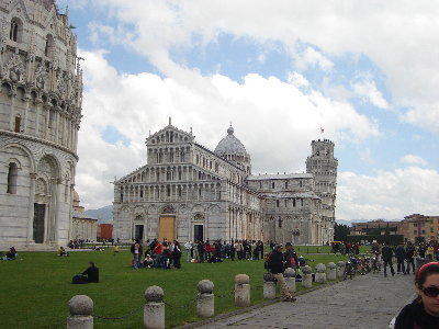 DSC04334.JPG