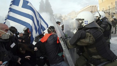 120213113924-greek-protest-01-story-top.jpg