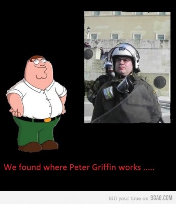 griffin.jpg