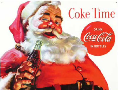 coke-santa360.jpg