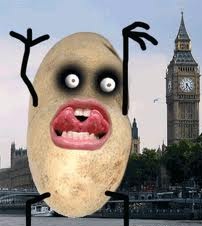 potato.jpg