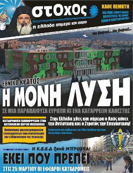 getImage (2).jpg