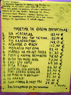 kefalonia2008 104.jpg