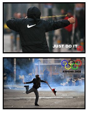 stickersivcuav.jpg
