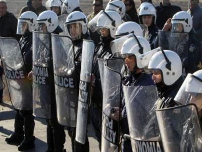 2403police.jpg