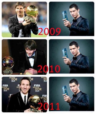 messi vs ronaldo.jpg