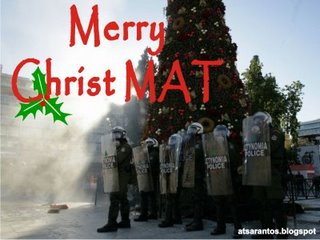 mat.jpg