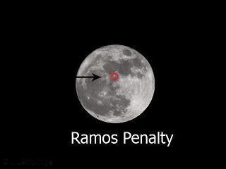 ramos.jpg