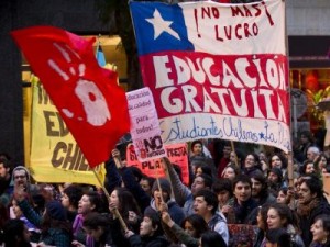 chile-300x225.jpg