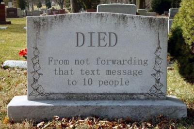 forward.jpg