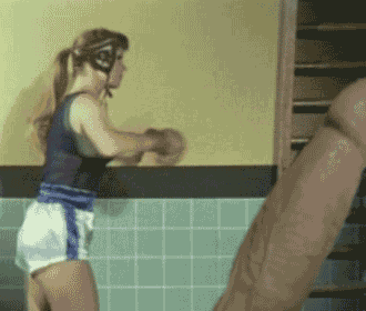 tumblr_liu2y272nh1qdgloqo1_400.gif